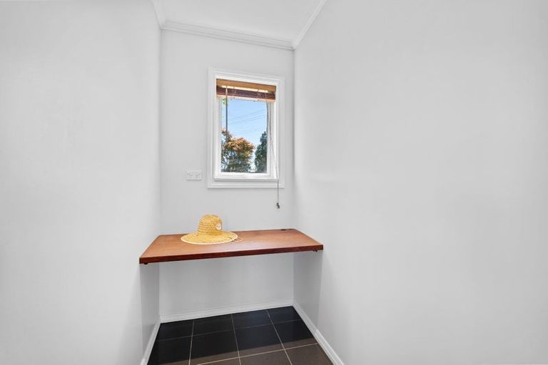 Photo of property in 20 Commins Road, Onerahi, Whangarei, 0110