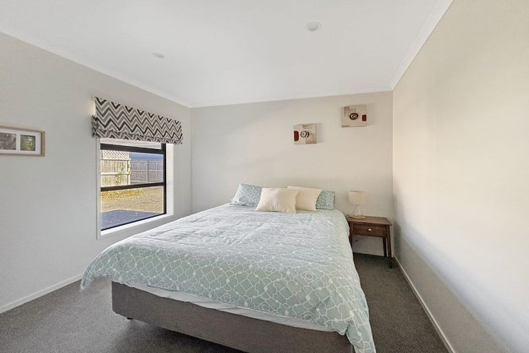 Photo of property in 10a Portal Crescent, Beerescourt, Hamilton, 3200