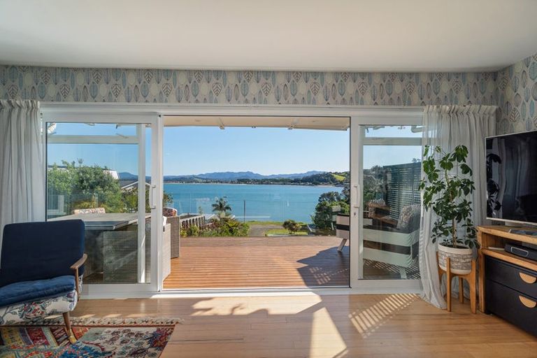 Photo of property in 191 Buffalo Beach Sh25 Road, Whitianga, 3592