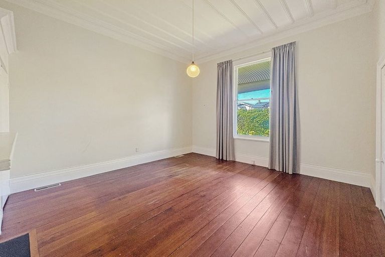 Photo of property in 88 Bell Street, Whanganui, 4500