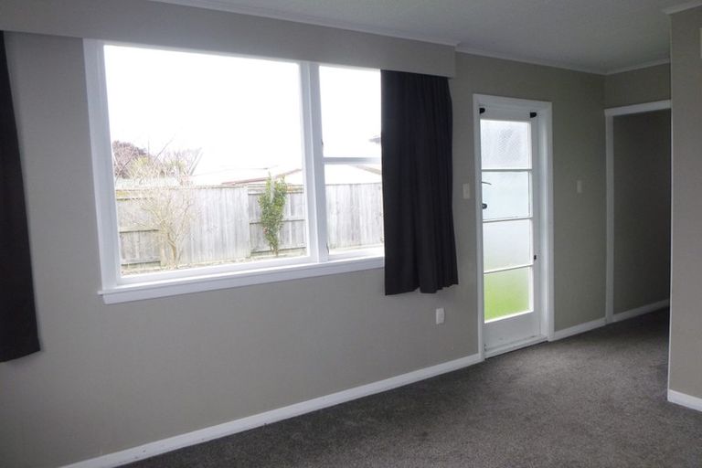 Photo of property in 25 Glasgow Street, Takaro, Palmerston North, 4412