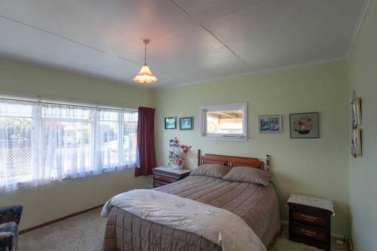 Photo of property in 34 Vosper Street, Motueka, 7120