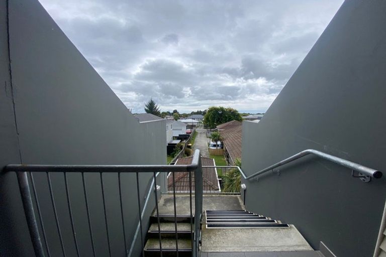 Photo of property in 9/57 Charles Street, Waltham, Christchurch, 8011