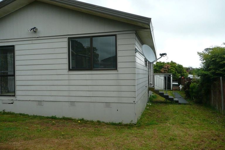 Photo of property in 3/327 Weymouth Road, Weymouth, Auckland, 2103