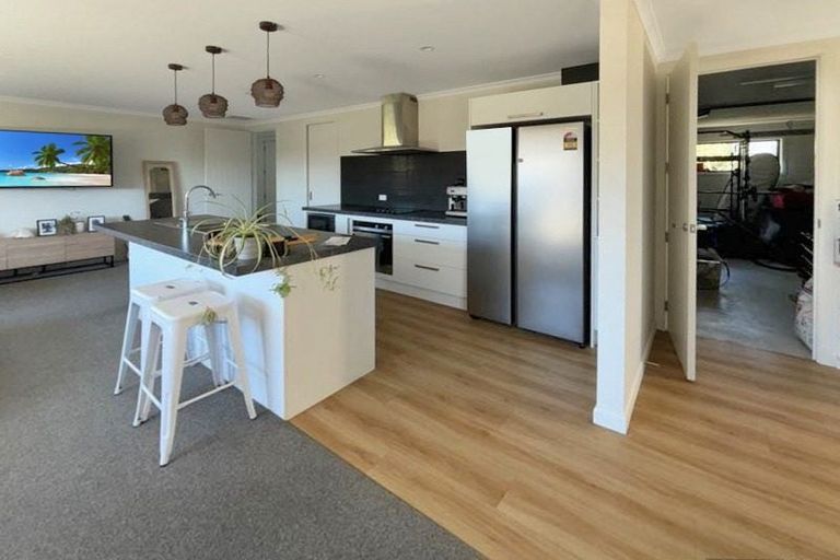 Photo of property in 8 Missy Crescent, Mount Pisa, Cromwell, 9383