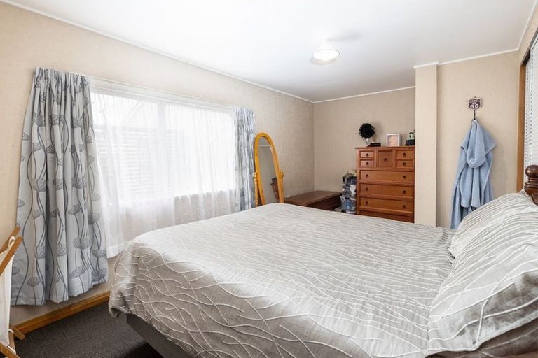 Photo of property in 5c Goulter Street, Seddon, 7210