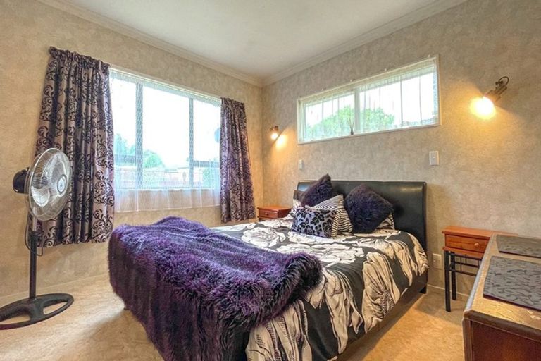 Photo of property in 9 Tawari Street, Matamata, 3400