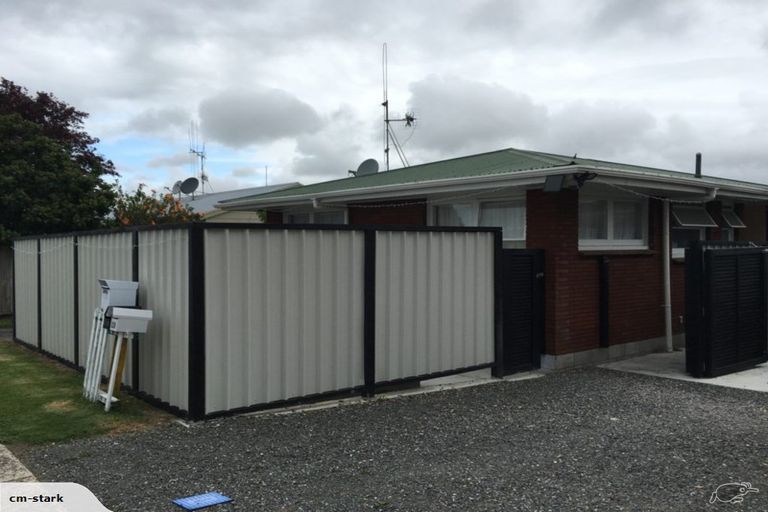 Photo of property in 228 Waihi Road, Judea, Tauranga, 3110