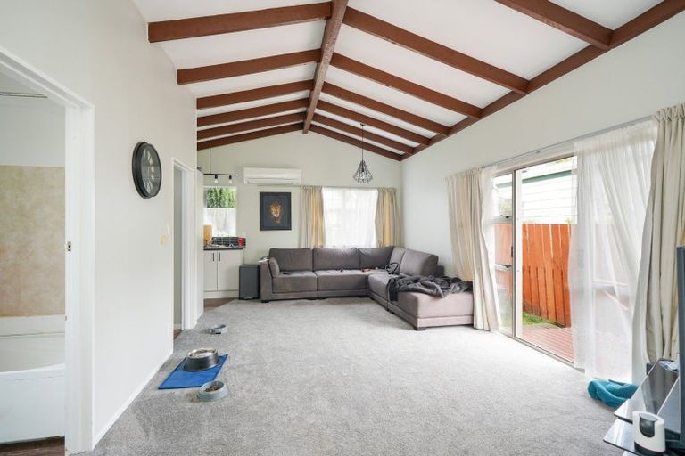 Photo of property in 14 Boyne Street, Clifton, Invercargill, 9812