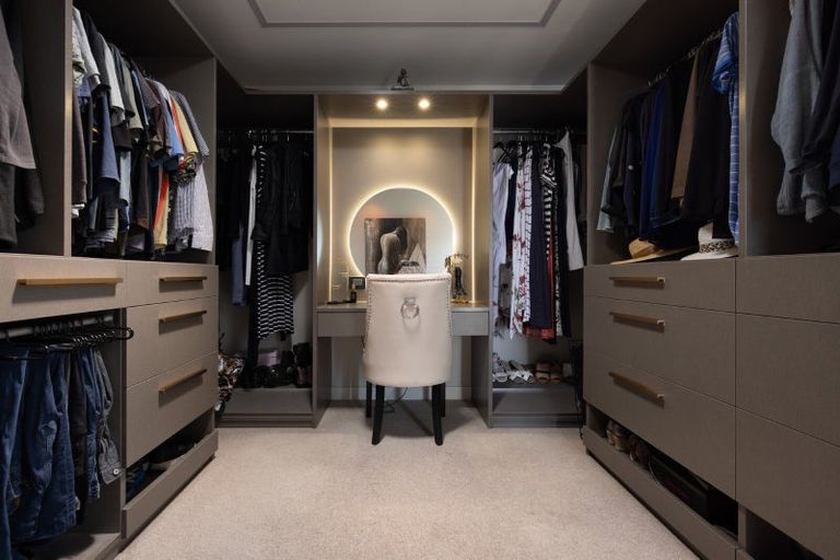 Photo of property in 35 Cooneys Drive, Matua, Tauranga, 3110