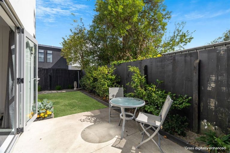 Photo of property in 25c Champion Street, Edgeware, Christchurch, 8013