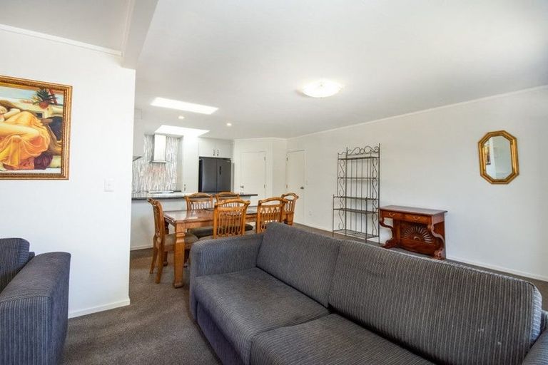 Photo of property in 5/76 Seymour Street, Blenheim, 7201