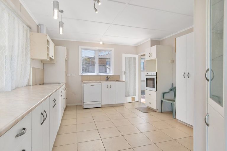 Photo of property in 7a Faulkner Street, Gate Pa, Tauranga, 3112