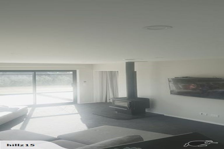 Photo of property in 19 Dunlop Crescent, Rolleston, 7614