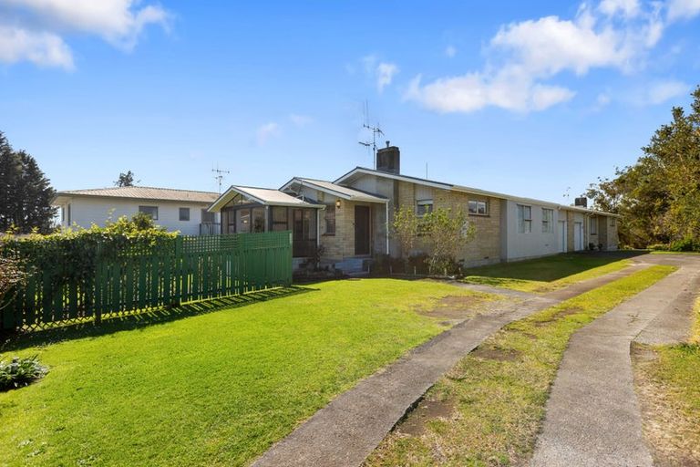 Photo of property in 532a Fraser Street, Greerton, Tauranga, 3112