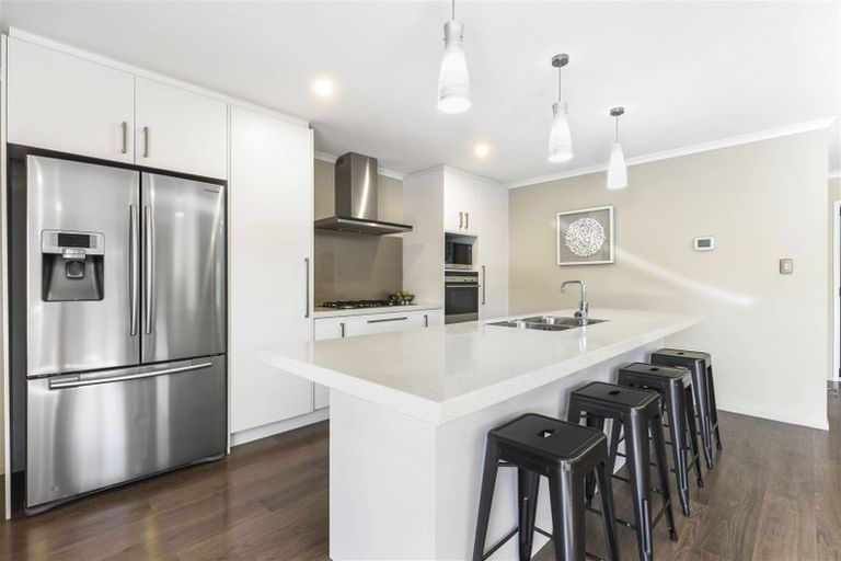 Photo of property in 37 Te Huia Drive, Flagstaff, Hamilton, 3210