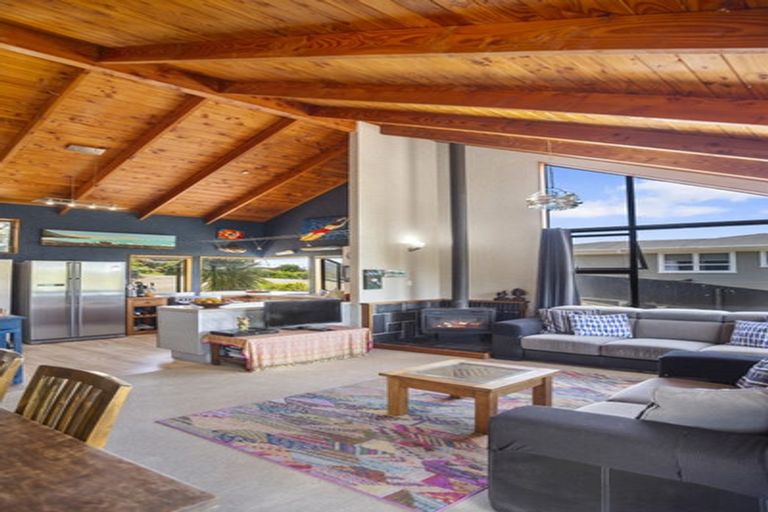 Photo of property in 27 Fyfe Road, Waihi Beach, 3611