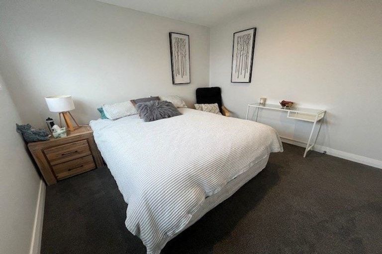 Photo of property in 20e Waterloo Street, Howick, Auckland, 2014