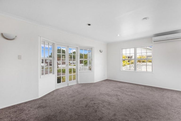 Photo of property in 17 Victoria Avenue, Morrinsville, 3300