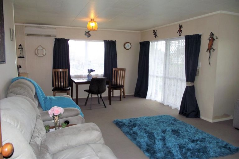 Photo of property in 37b Haszard Street, Waihi, 3610