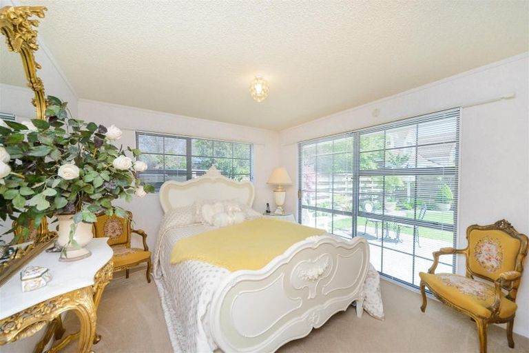 Photo of property in 153a High Street, Bulls, 4818