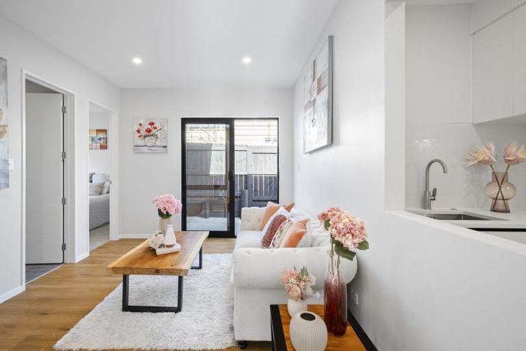 Photo of property in 27 Spudman Rise, Pukekohe, 2120