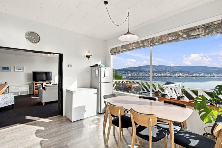 Photo of property in 91 Moana Crescent, Musselburgh, Dunedin, 9013