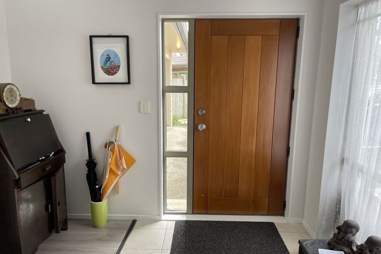 Photo of property in 15c Anthony Place, Pakuranga, Auckland, 2010