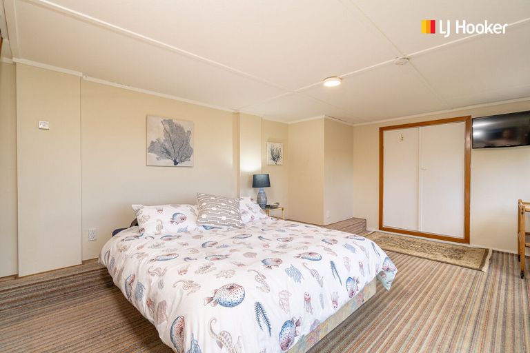 Photo of property in 5 Darnell Street, Andersons Bay, Dunedin, 9013