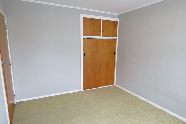 Photo of property in 3/59 Cameron Street, Ashburton, 7700