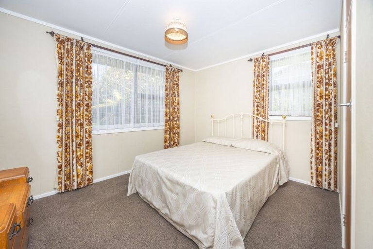 Photo of property in 53 Kimihia Road, Huntly, 3700