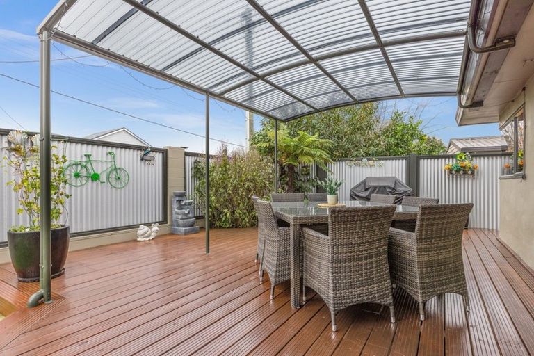 Photo of property in 1a Blenheim Street, Taradale, Napier, 4112