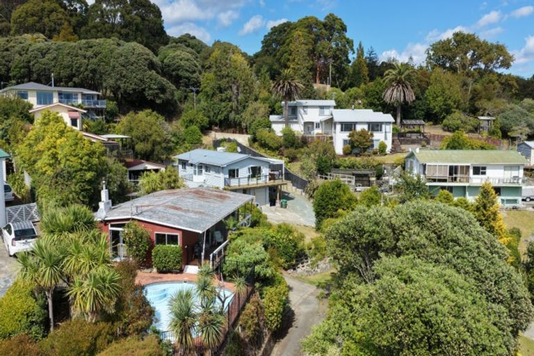 Photo of property in 292 Atawhai Drive, Atawhai, Nelson, 7010