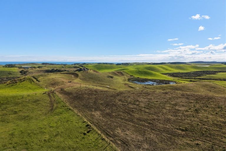 Photo of property in 931b Sandhills Road, Ahipara, 0483