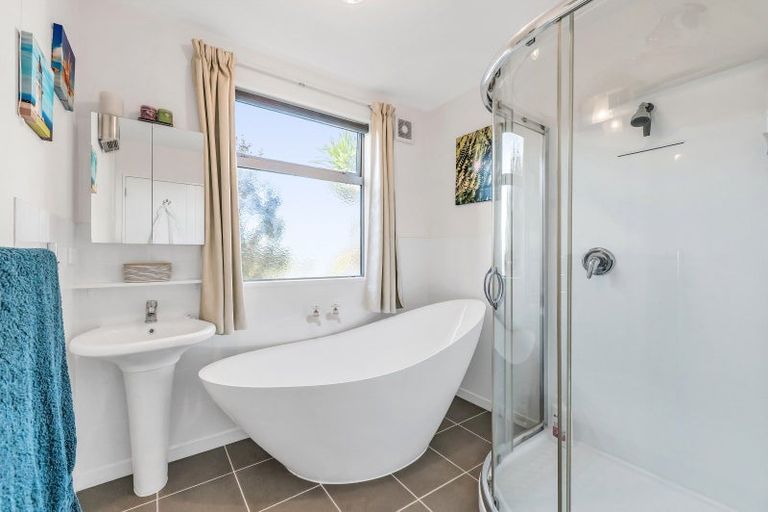 Photo of property in 20 Crozier Drive, Kirwee, Darfield, 7571