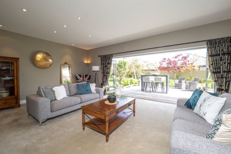 Photo of property in 51 Farm Road, Allenton, Ashburton, 7700