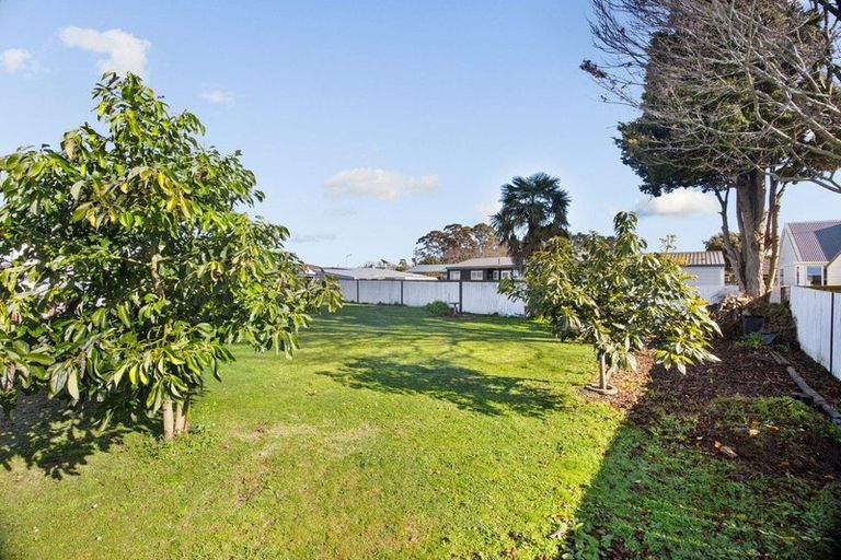 Photo of property in 15a Arnold Street, Leamington, Cambridge, 3432