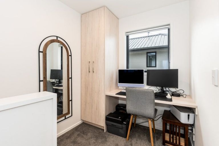 Photo of property in 32/180 Marine Parade, New Brighton, Christchurch, 8083