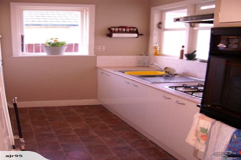 Photo of property in 6 Alpers Place, Hoon Hay, Christchurch, 8025