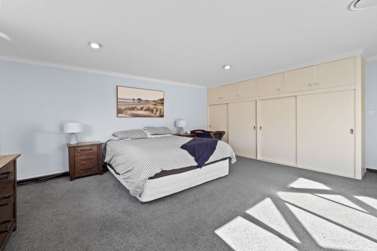 Photo of property in 40 Keenans Road, Newland, Ashburton, 7772