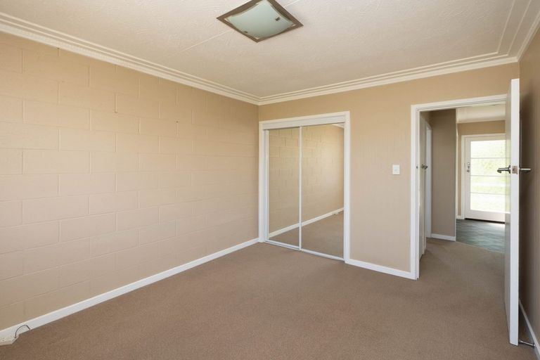 Photo of property in 20c Meadow Street, Mornington, Dunedin, 9011