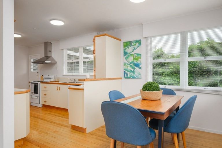 Photo of property in 1010 Aberdeen Road, Te Hapara, Gisborne, 4010