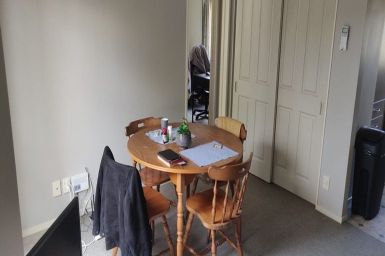 Photo of property in 4/30 Campbell Street, Frankton, Hamilton, 3204