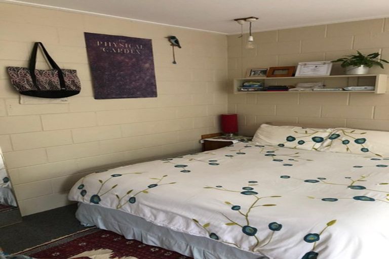 Photo of property in 69 Reihana Street, Orakei, Auckland, 1071