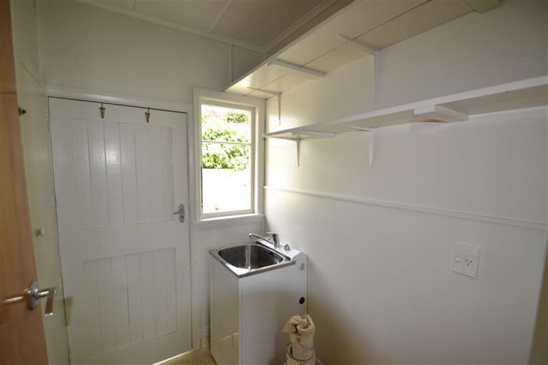 Photo of property in 11 Surrey Road, Richmond, 7020