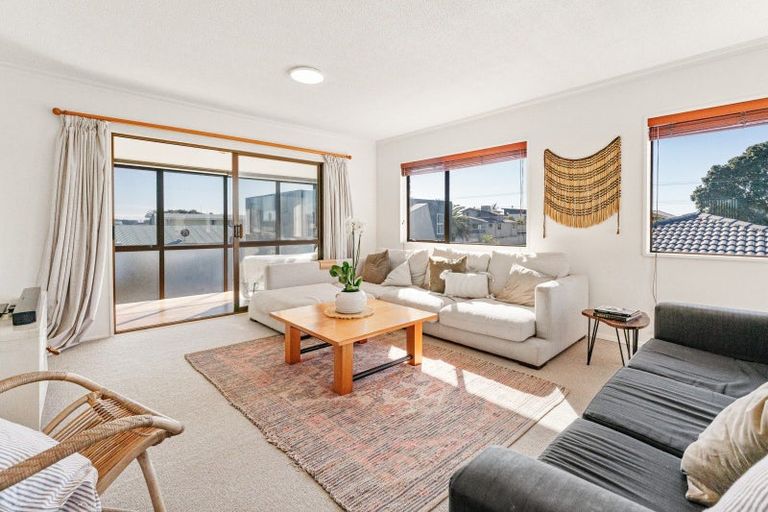 Photo of property in 46b Oceanbeach Road, Mount Maunganui, 3116