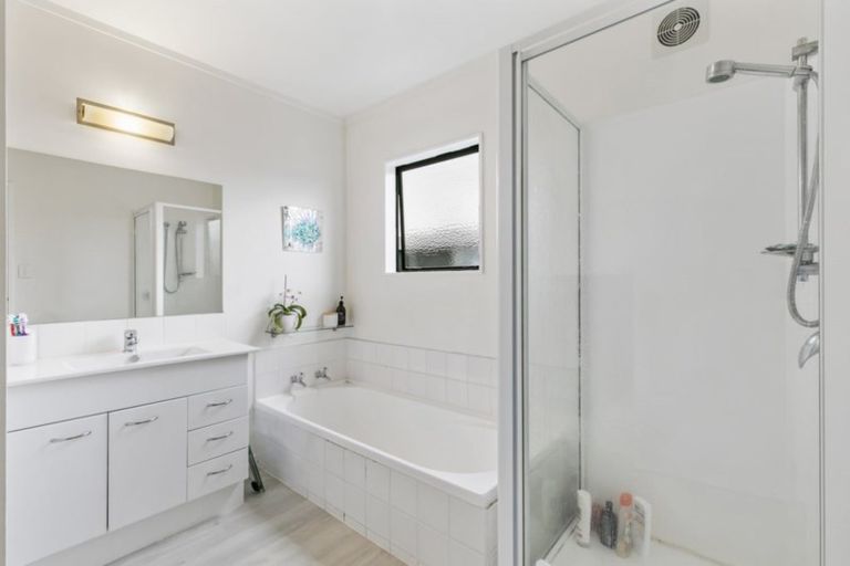 Photo of property in 101b Argyll Road, Greerton, Tauranga, 3112