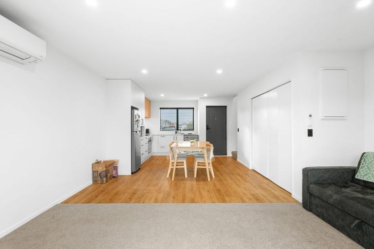 Photo of property in 41 Piripiri Place, Broomfield, Christchurch, 8042