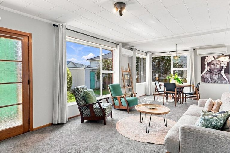 Photo of property in 17b Moreau Street, Saint Kilda, Dunedin, 9012