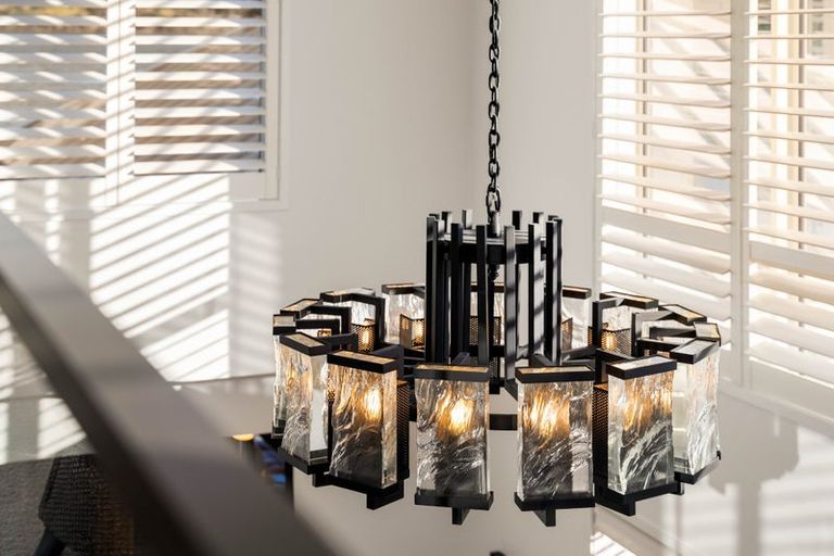 Photo of property in 140 Waterways Parade, Pauanui, Hikuai, 3579